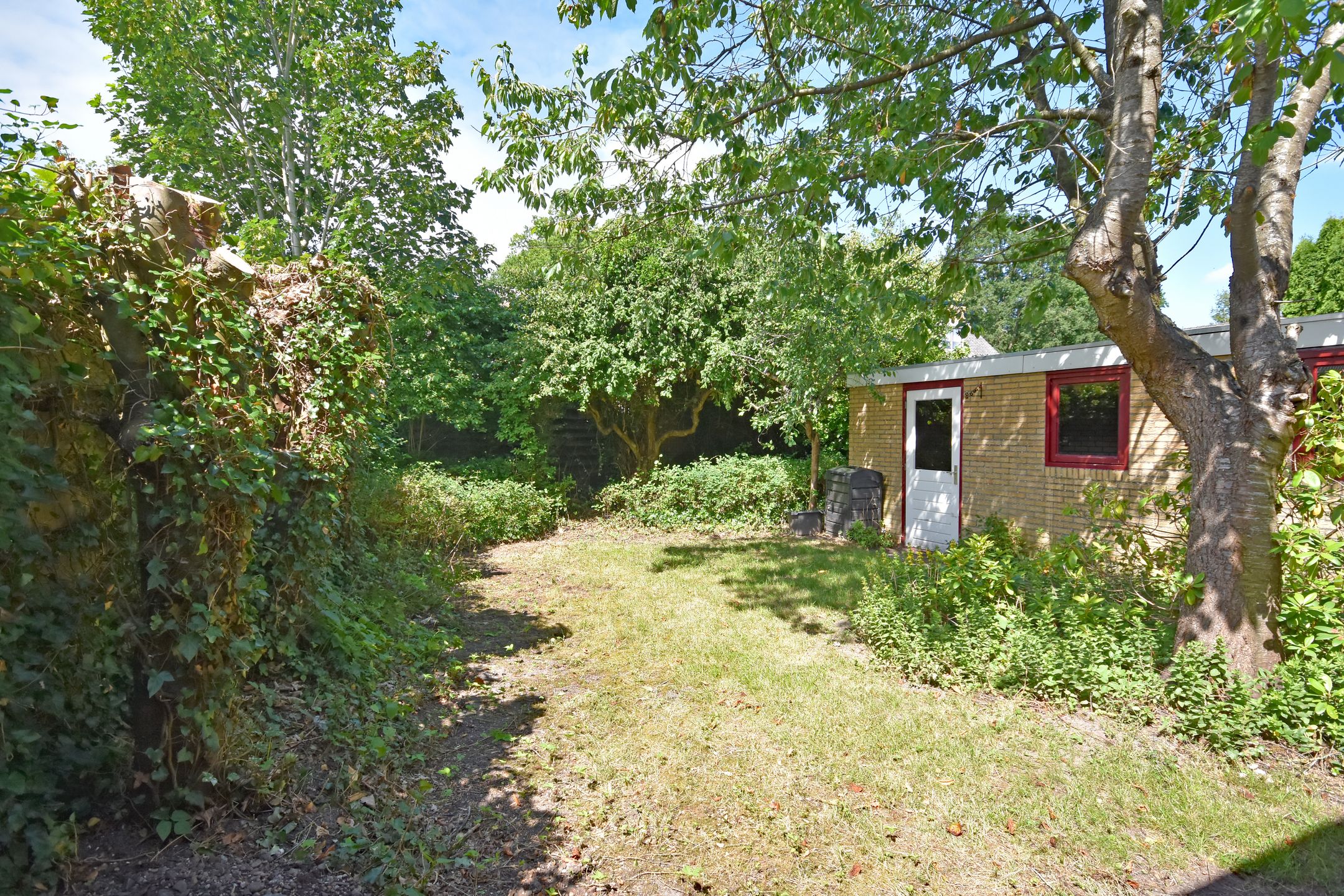 Foto 12 van Ferfstraat 17