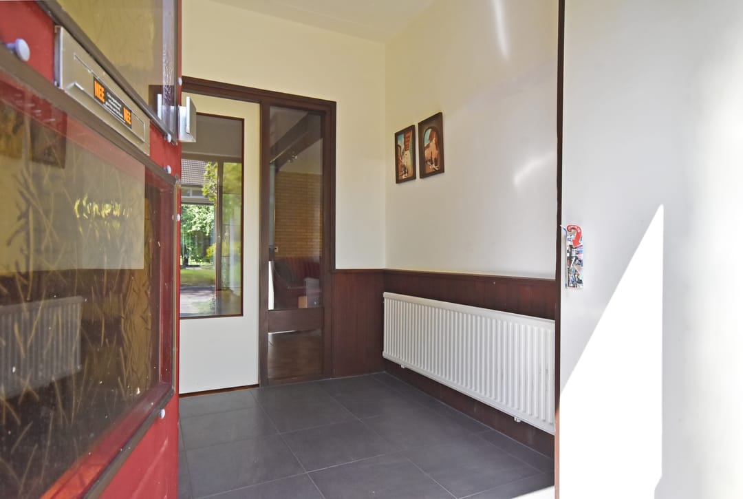 Foto 17 van Ferfstraat 17