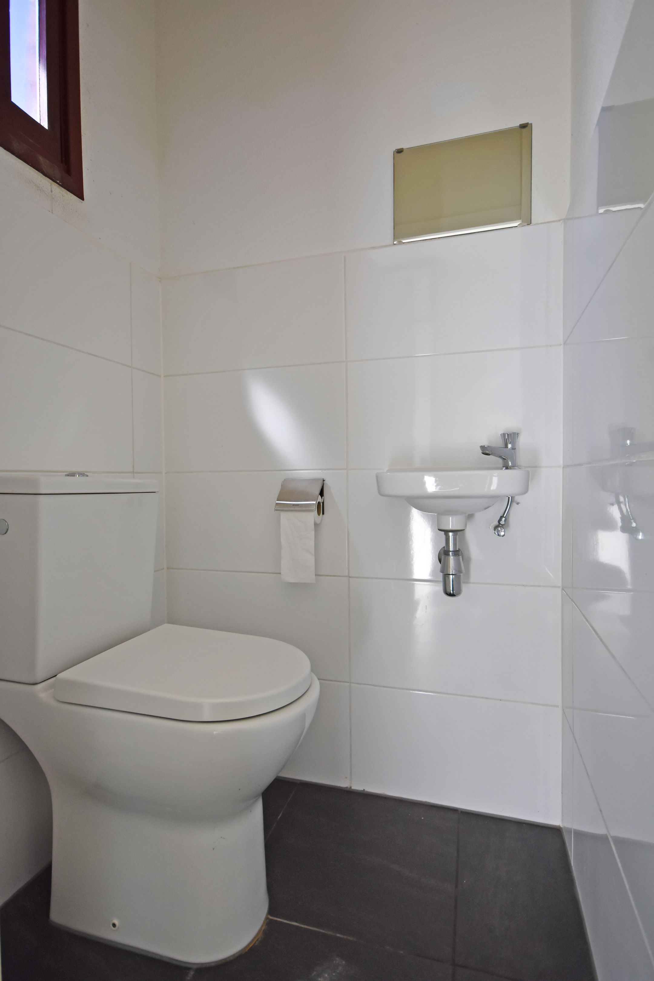 Foto 18 van Ferfstraat 17