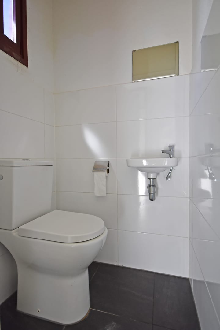 Foto 18 van Ferfstraat 17