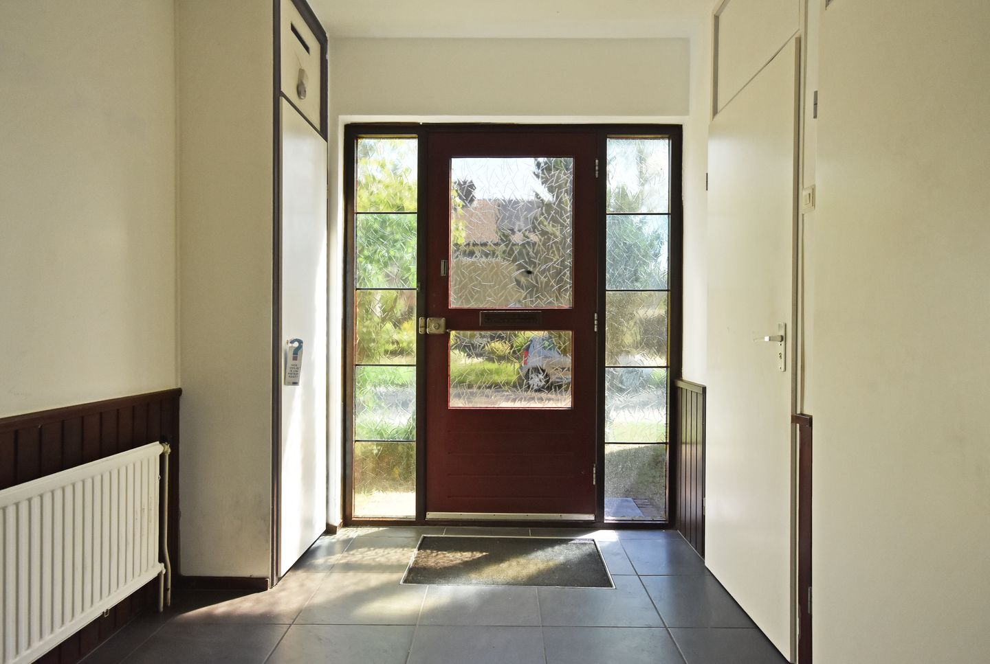 Foto 19 van Ferfstraat 17