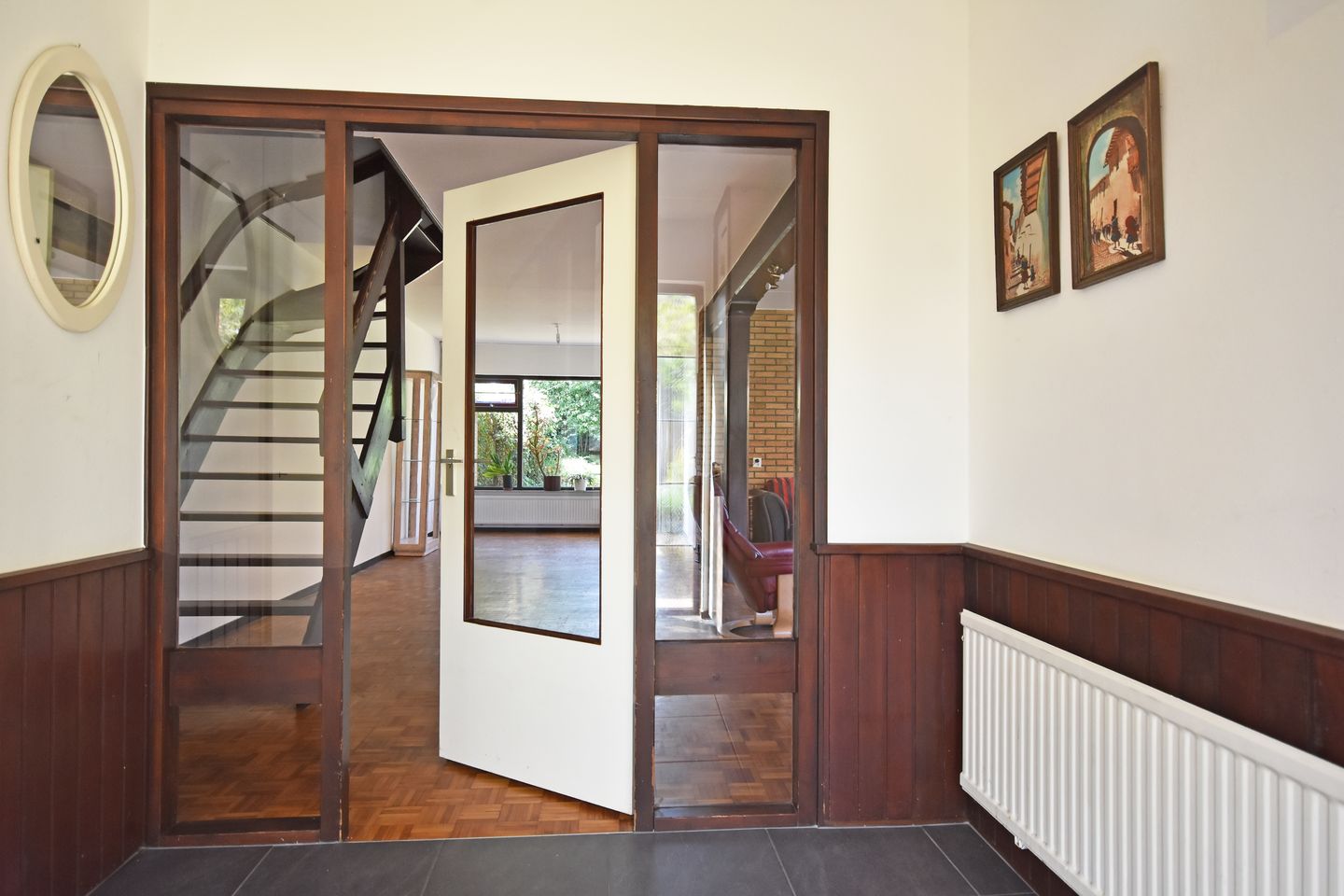 Foto 20 van Ferfstraat 17