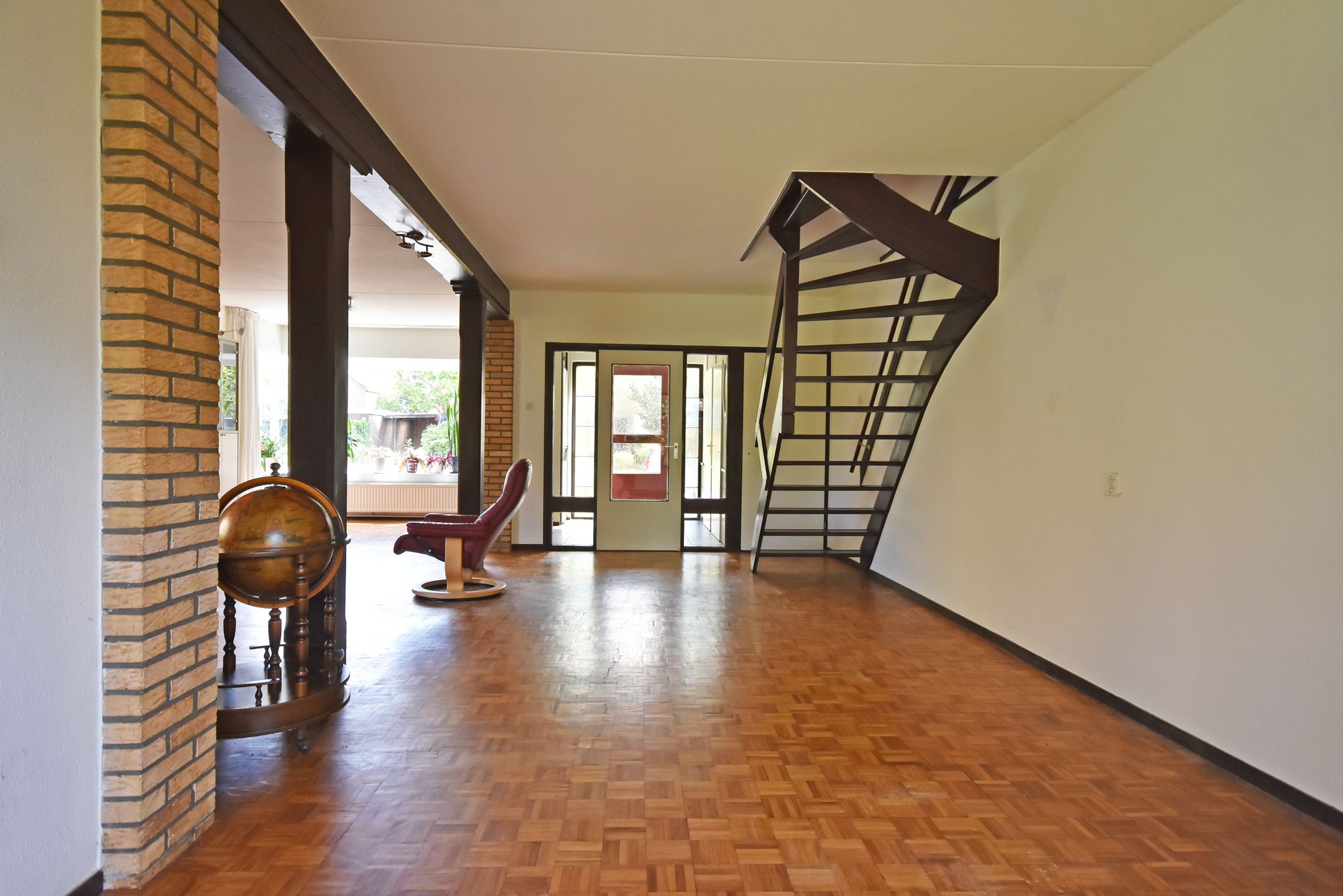 Foto 21 van Ferfstraat 17