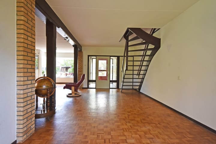 Foto 21 van Ferfstraat 17