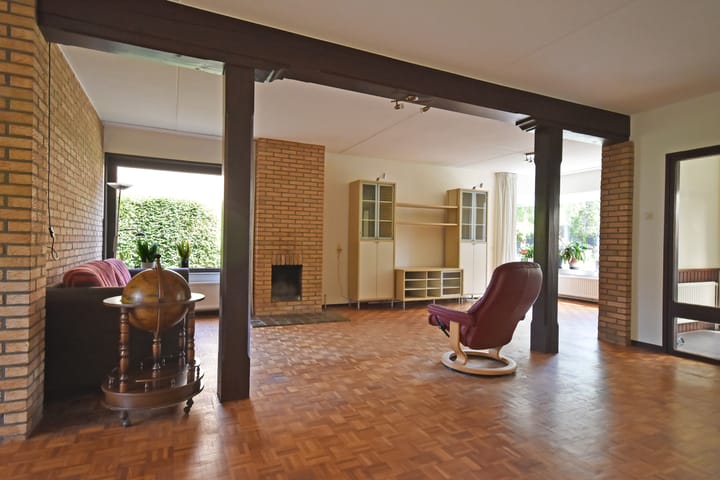 Foto 22 van Ferfstraat 17