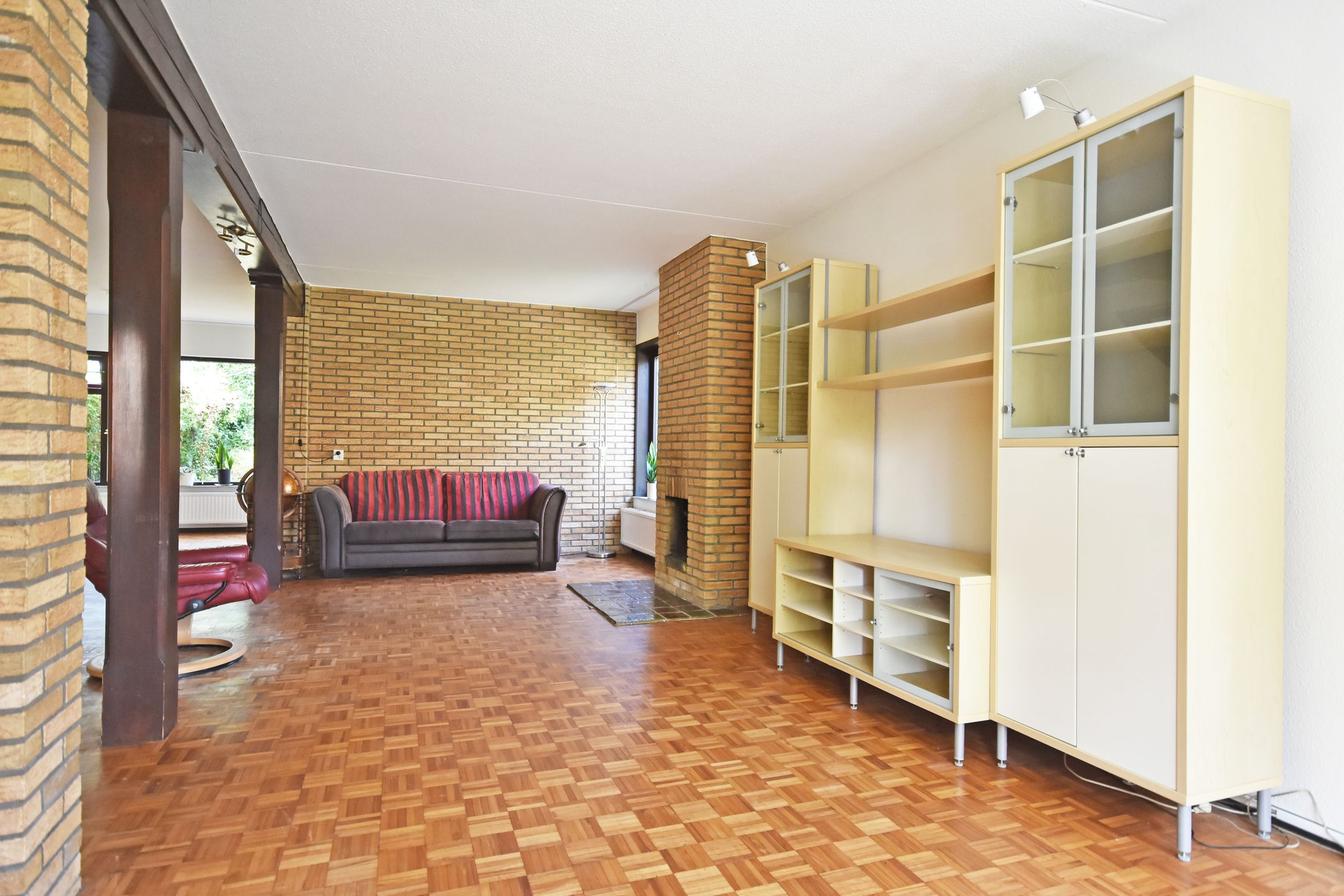 Foto 24 van Ferfstraat 17