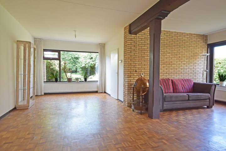 Foto 26 van Ferfstraat 17