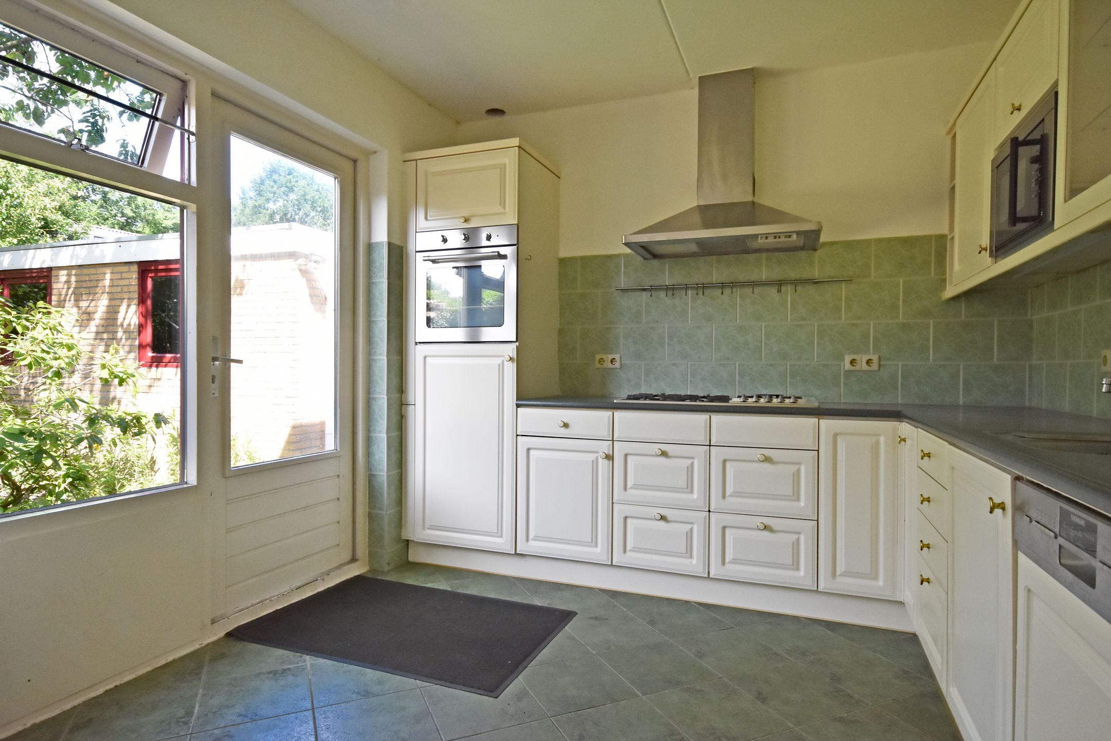 Foto 27 van Ferfstraat 17