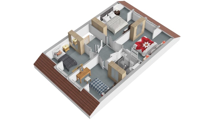 Foto 29 van Ferfstraat 17