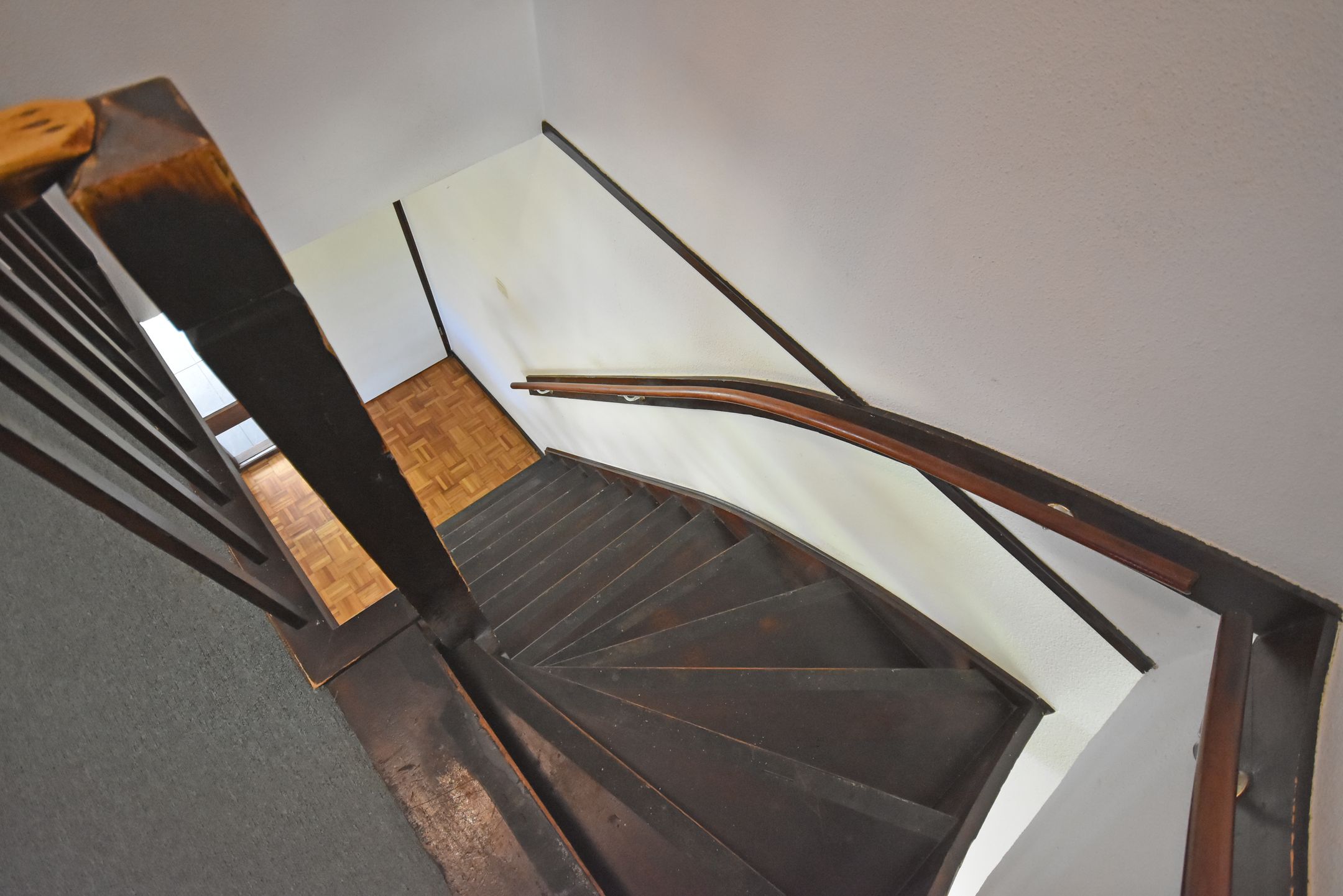 Foto 30 van Ferfstraat 17