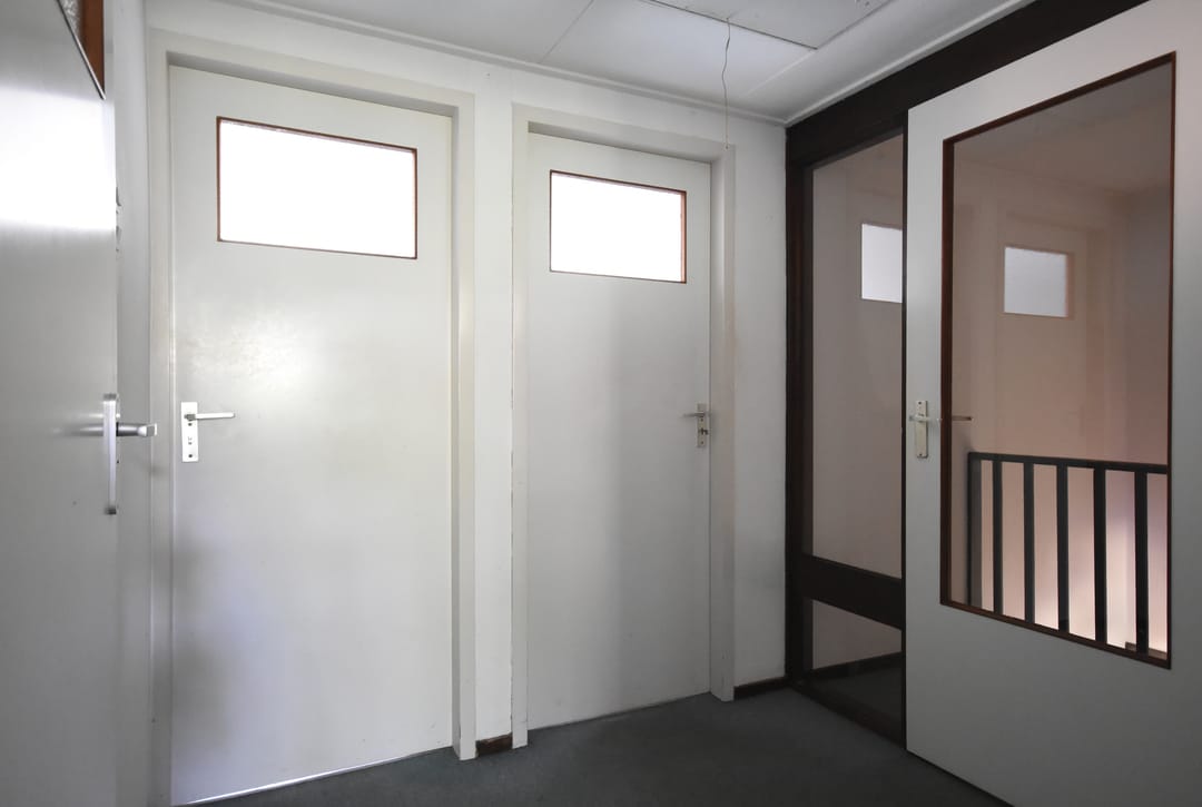 Foto 31 van Ferfstraat 17