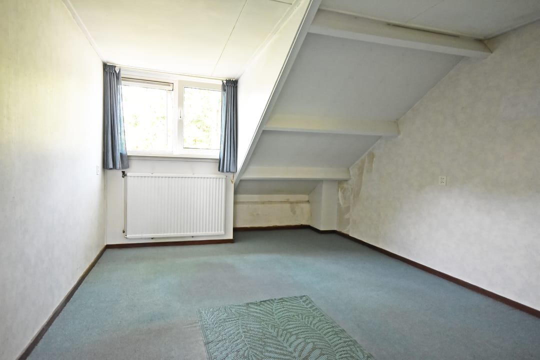 Foto 32 van Ferfstraat 17