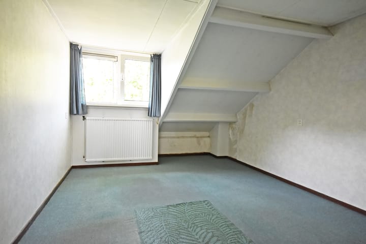 Foto 32 van Ferfstraat 17