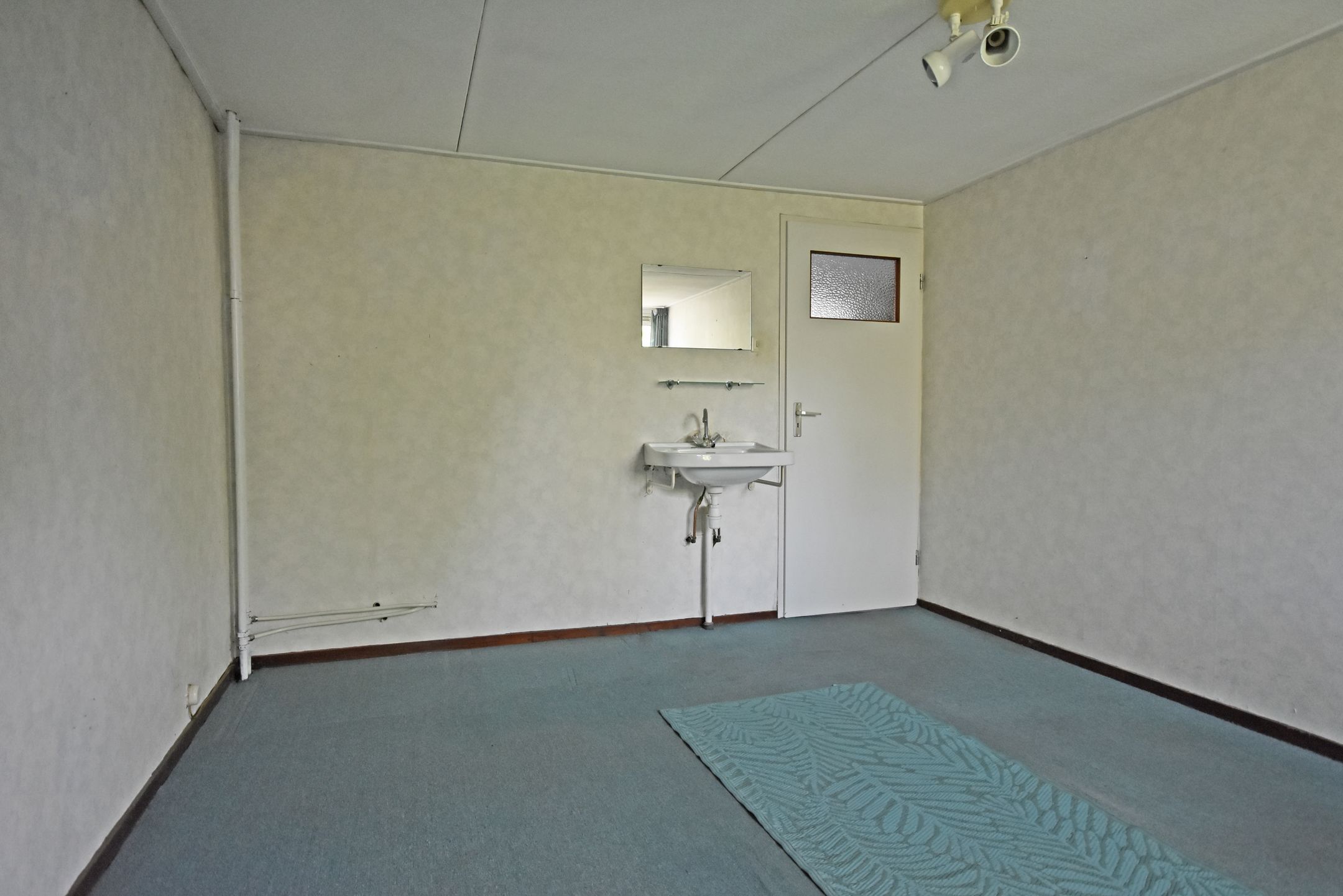 Foto 33 van Ferfstraat 17