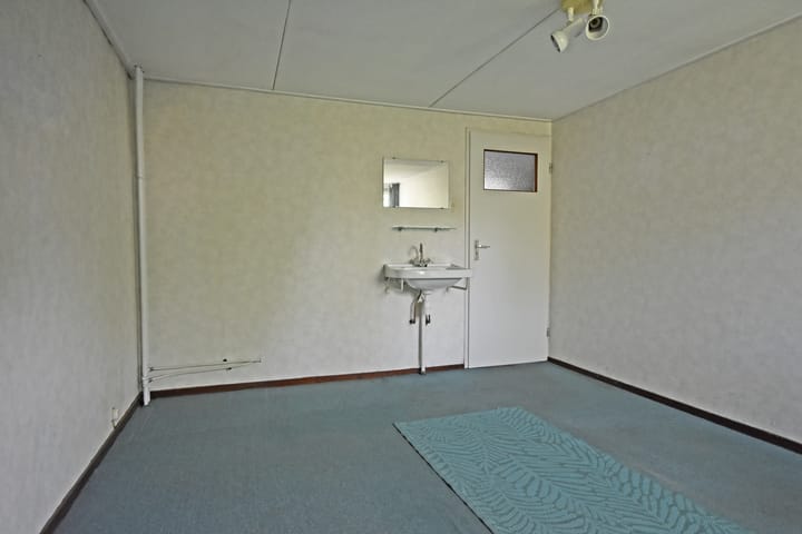 Foto 33 van Ferfstraat 17