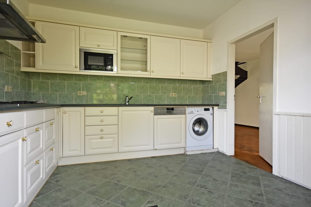 Foto 28 van Ferfstraat 17