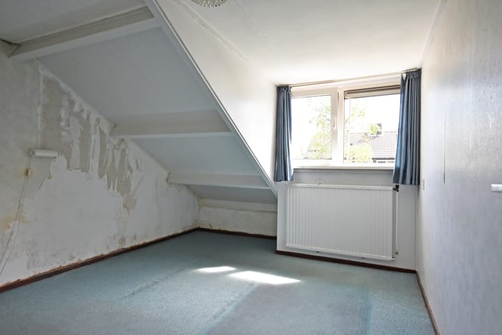 Foto 34 van Ferfstraat 17