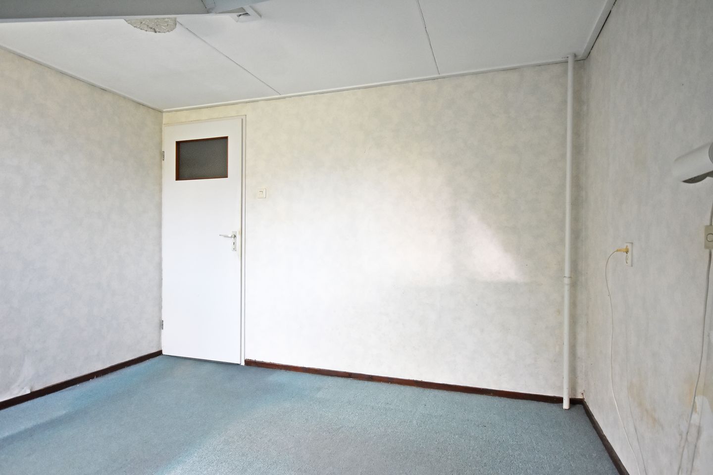 Foto 35 van Ferfstraat 17