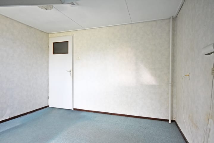 Foto 35 van Ferfstraat 17