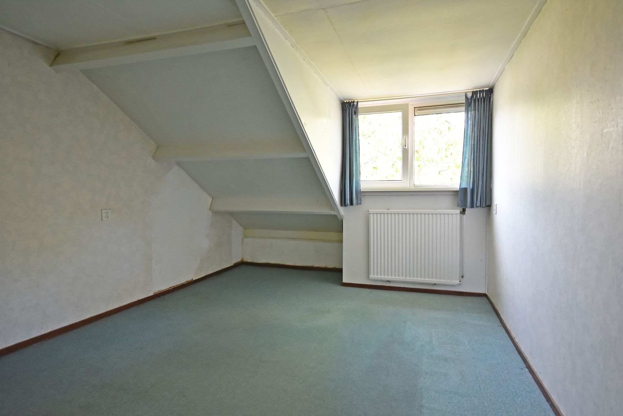 Foto 36 van Ferfstraat 17