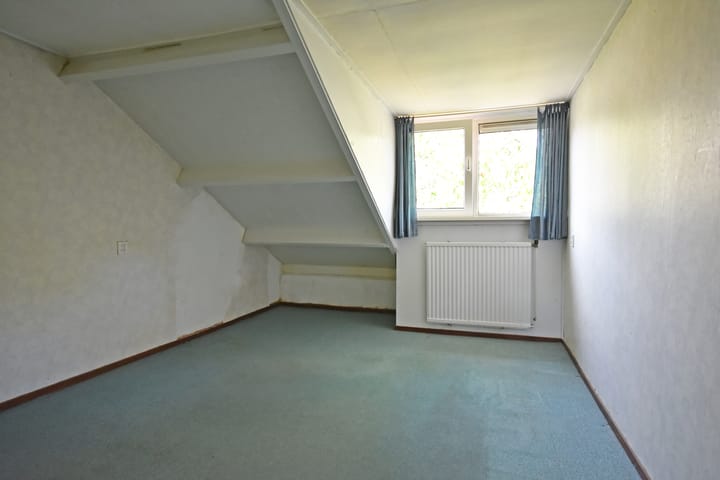 Foto 36 van Ferfstraat 17