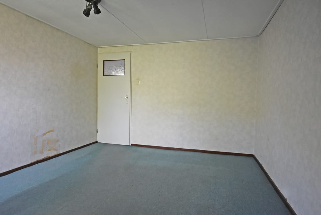 Foto 37 van Ferfstraat 17