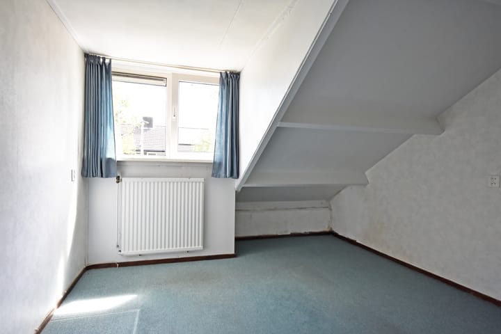 Foto 38 van Ferfstraat 17