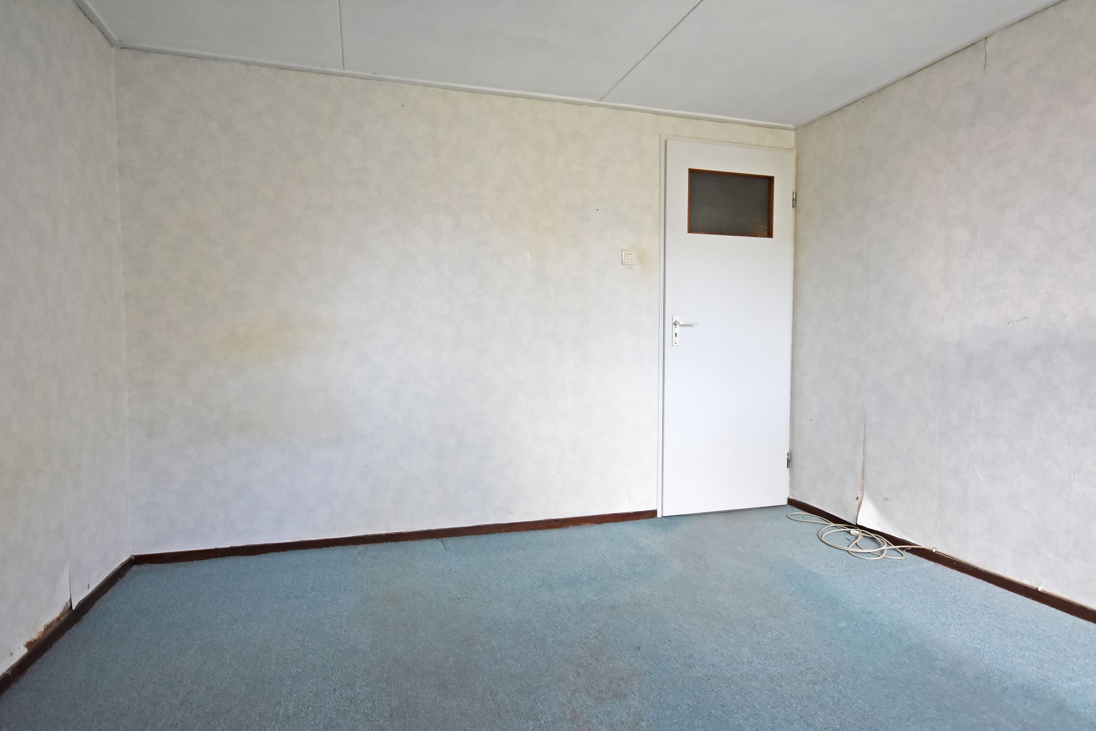 Foto 39 van Ferfstraat 17