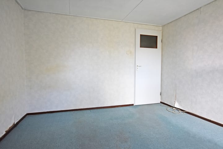 Foto 39 van Ferfstraat 17