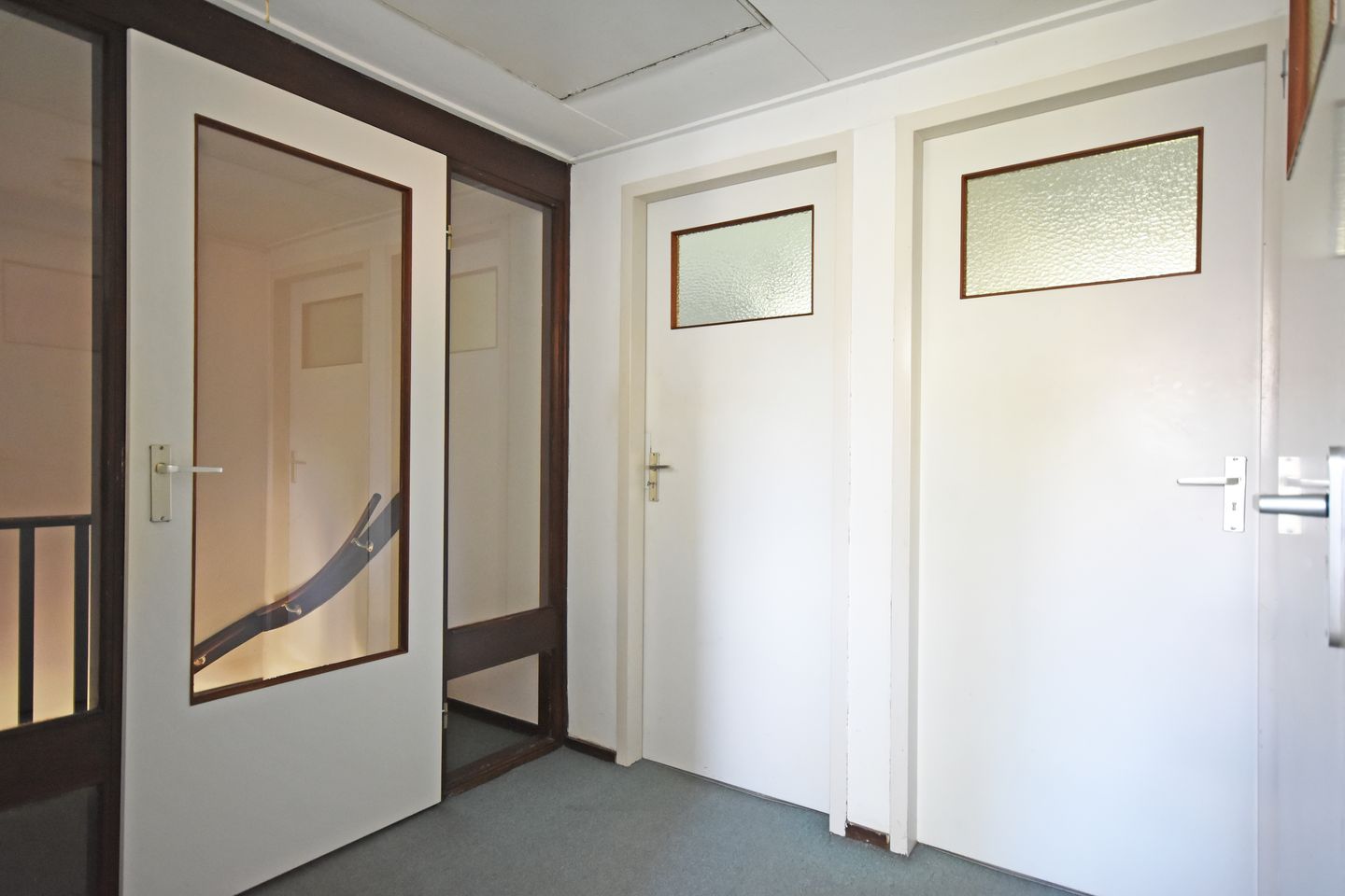 Foto 40 van Ferfstraat 17