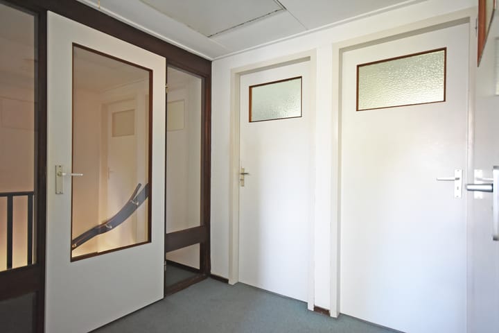 Foto 40 van Ferfstraat 17