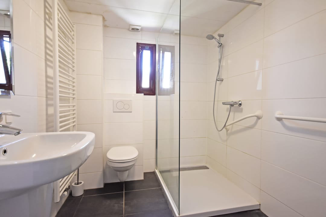 Foto 41 van Ferfstraat 17