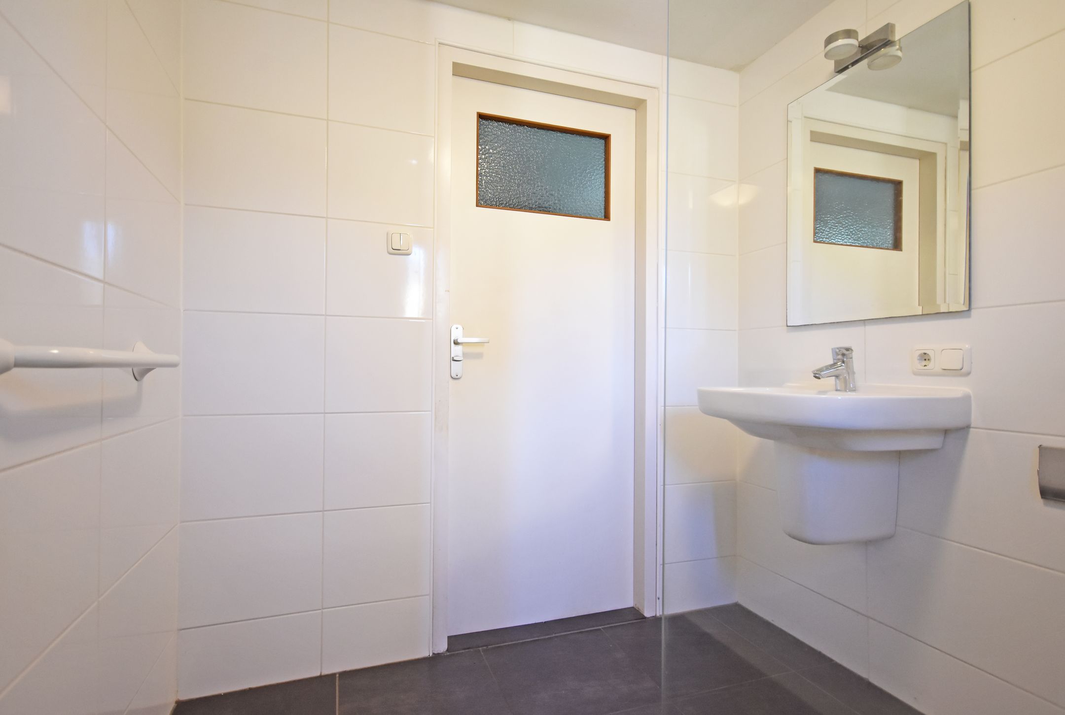 Foto 42 van Ferfstraat 17