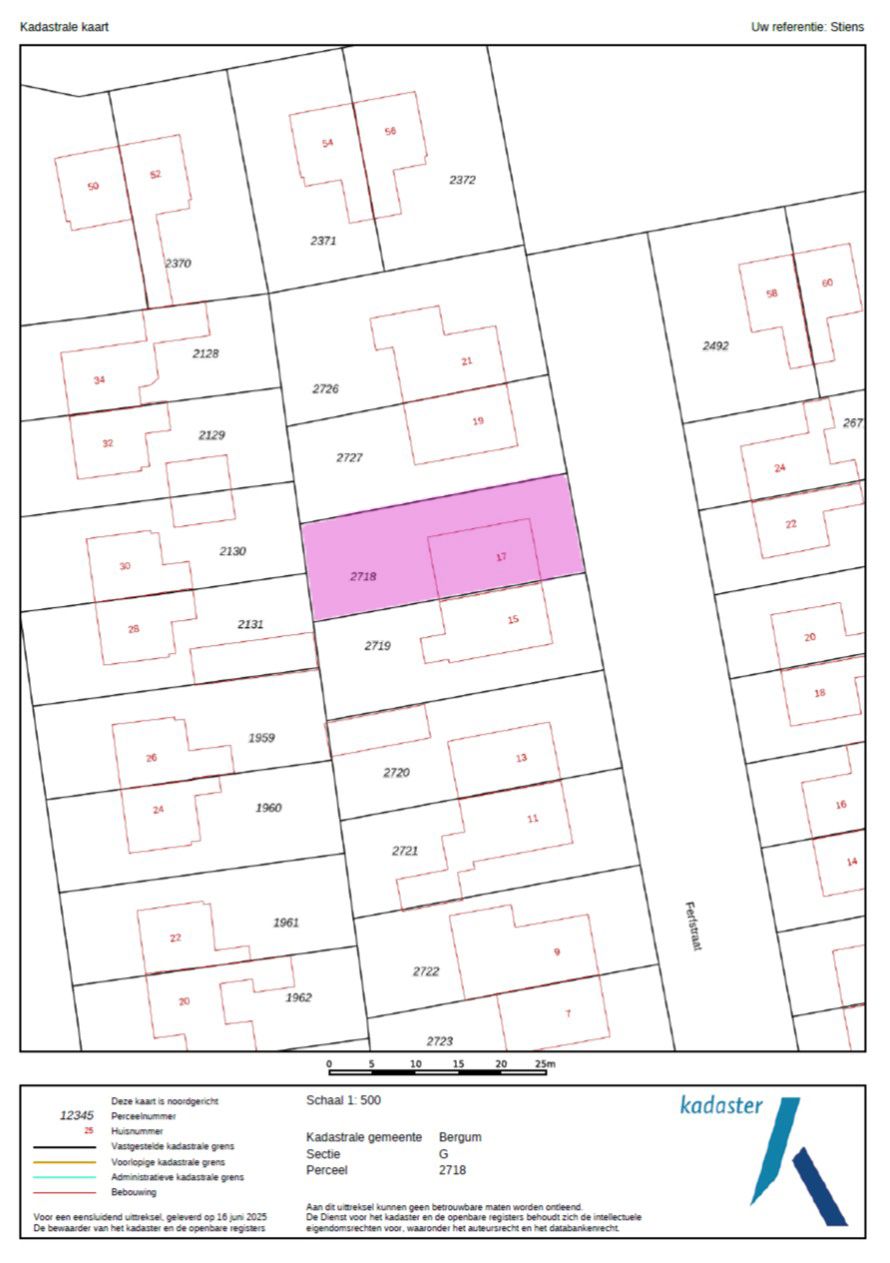 Foto 43 van Ferfstraat 17