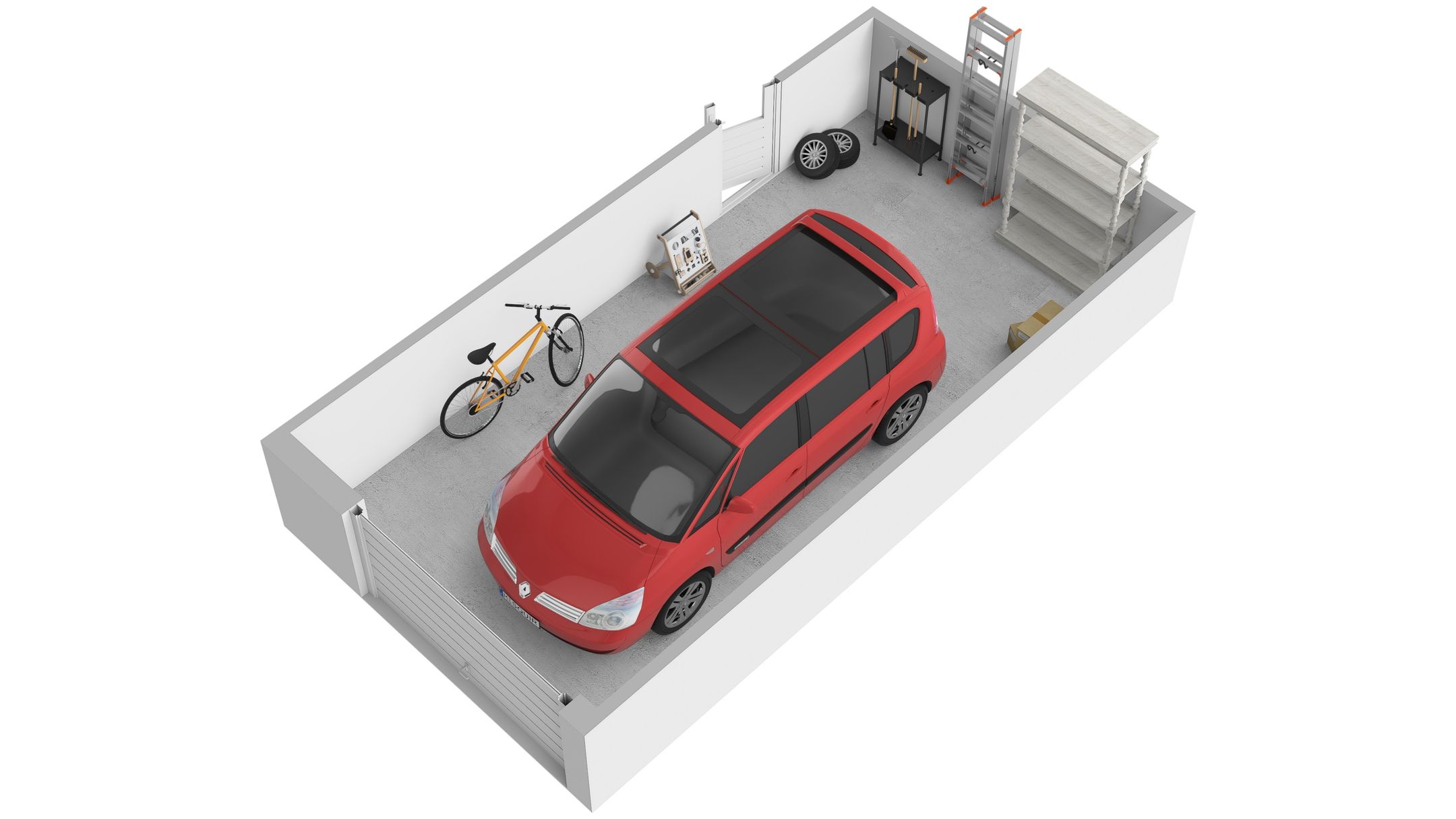 Foto 48 van Ferfstraat 17