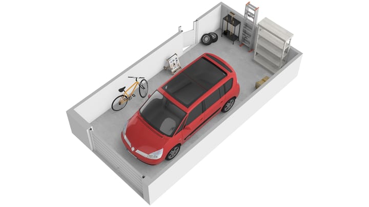 Foto 48 van Ferfstraat 17