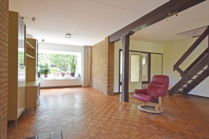 Foto 23 van Ferfstraat 17