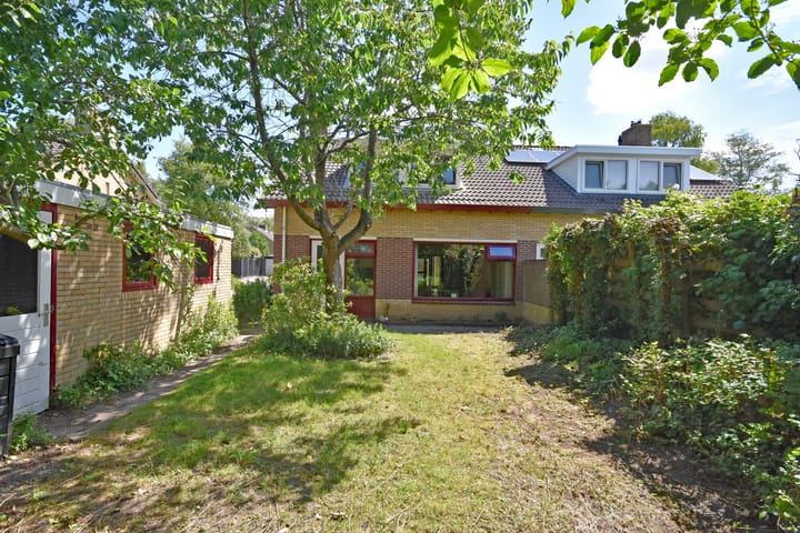 Foto 15 van Ferfstraat 17