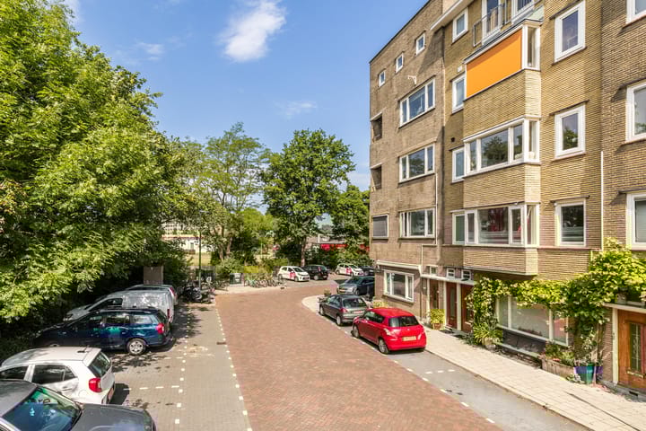 Foto 2 van Julianalaan 110-B