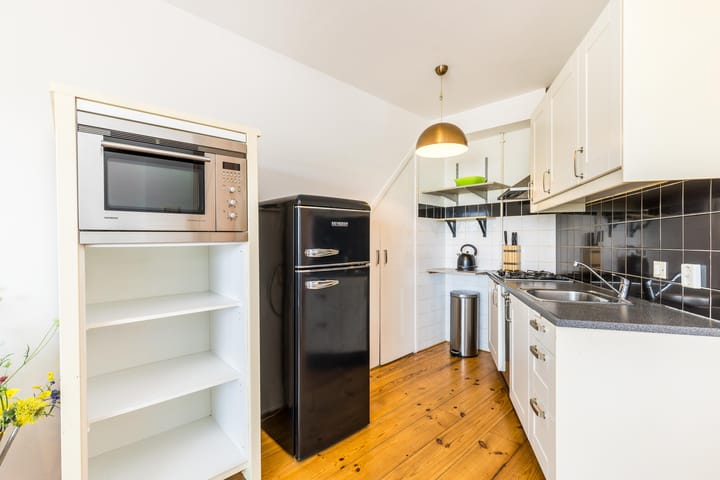 Foto 4 van Julianalaan 110-B