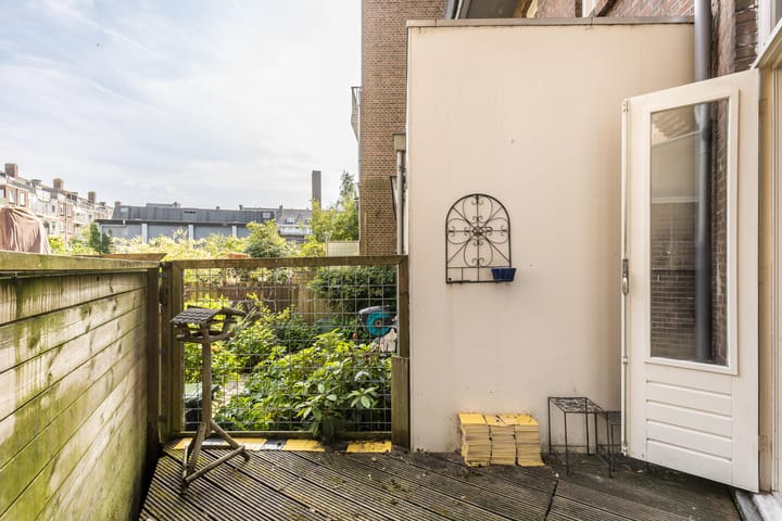 Foto 5 van Julianalaan 110-B