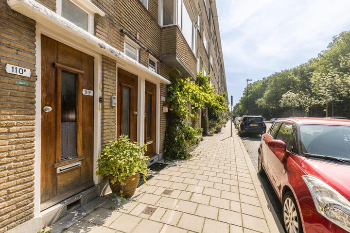 Foto 7 van Julianalaan 110-B