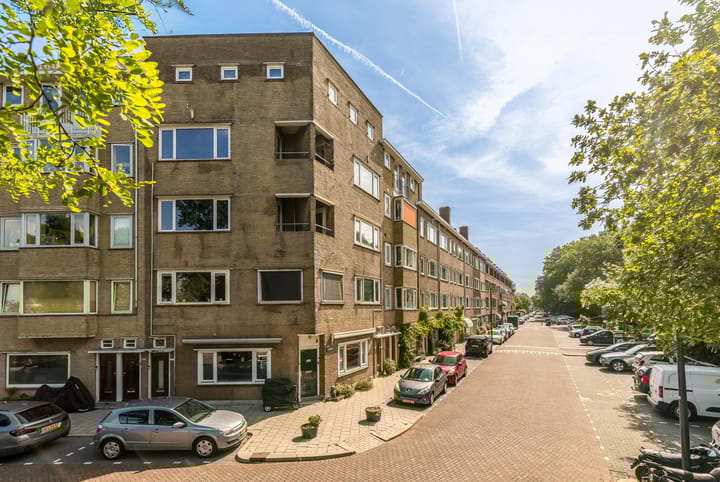 Foto 6 van Julianalaan 110-B