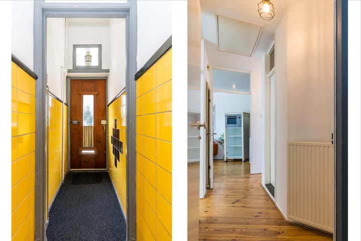 Foto 8 van Julianalaan 110-B