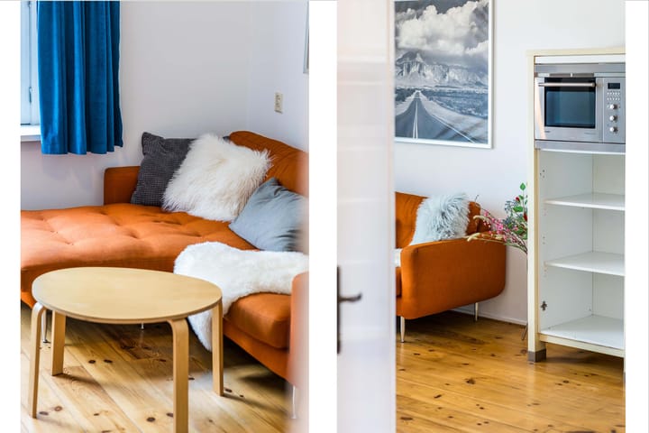 Foto 11 van Julianalaan 110-B