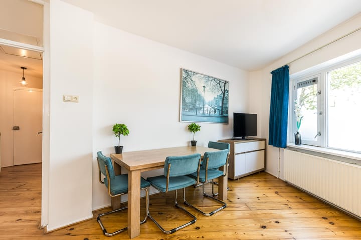 Foto 12 van Julianalaan 110-B