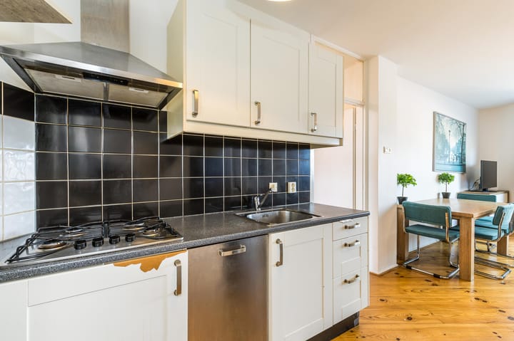 Foto 13 van Julianalaan 110-B