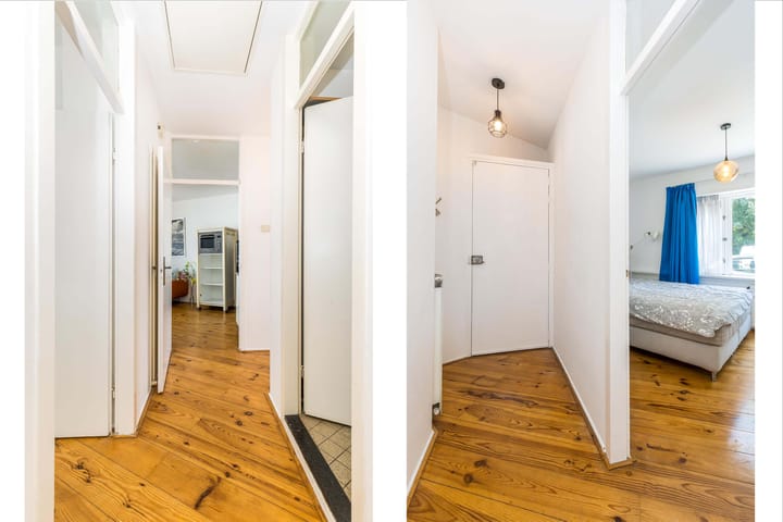 Foto 16 van Julianalaan 110-B