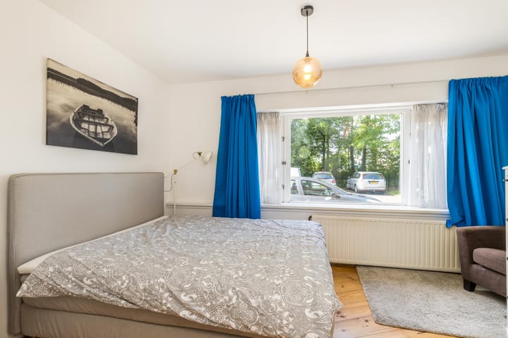 Foto 17 van Julianalaan 110-B