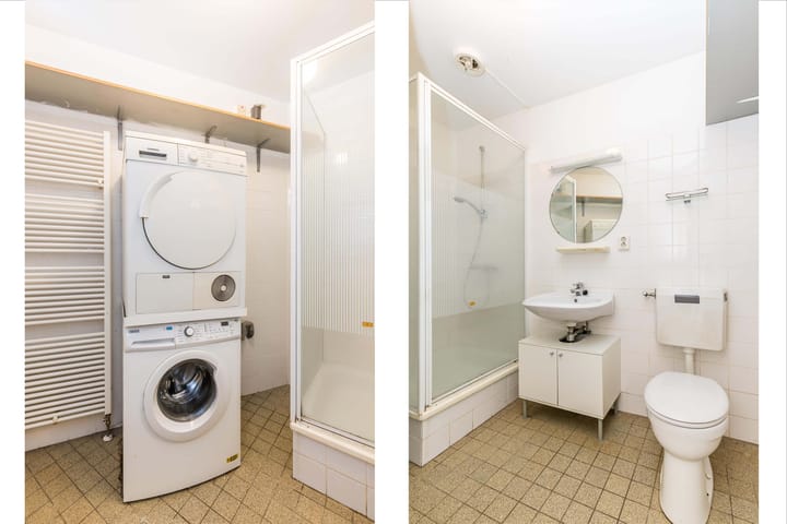 Foto 20 van Julianalaan 110-B